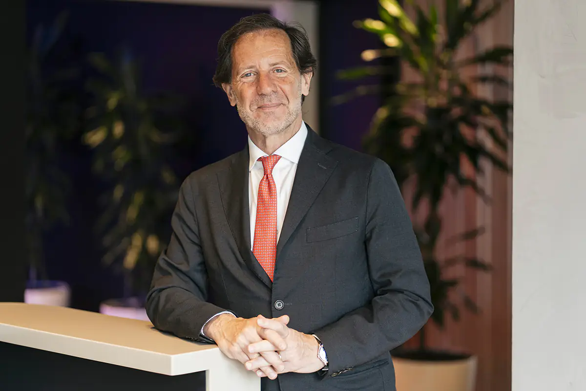 Deloitte Italia cresce ancora: fatturato a 1,68 miliardi di euro