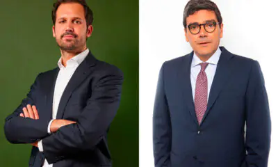 Aksìa getta le basi per un polo di snack e dolci da 80 milioni
