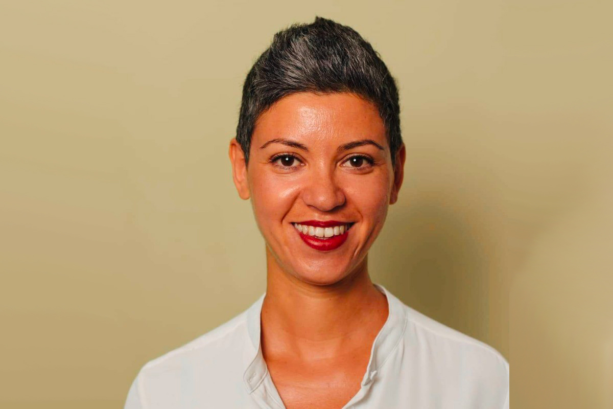Francesca Durighel nominata vicepresidente di Coop Alleanza 3.0