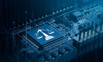 Generative AI e compliance: rischi normativi e best practice