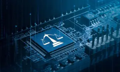 Generative AI e compliance: rischi normativi e best practice