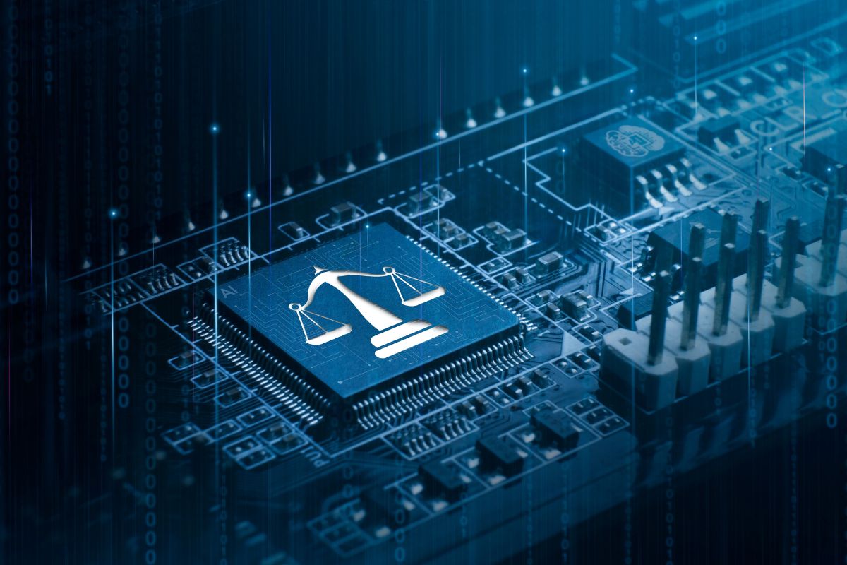 Generative AI e compliance: rischi normativi e best practice