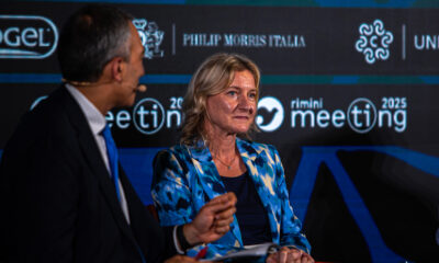 McDonald’s investe in Italia: 800 milioni entro il 2027