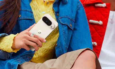 Pixel 10, 10 Pro e Fold: il confronto completo