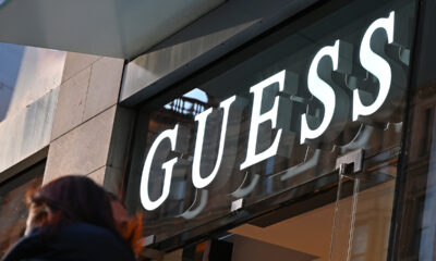 Guess passa sotto il controllo di Authentic Brands