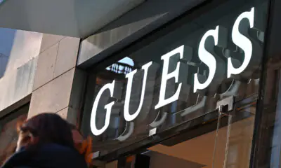 Guess passa sotto il controllo di Authentic Brands