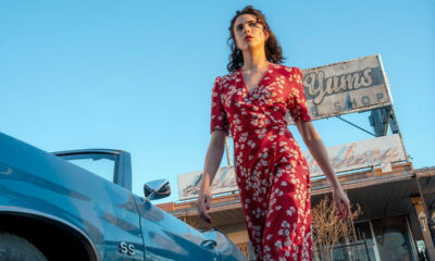 Honey Don’t!: il trailer del nuovo film diretto da Ethan Coen