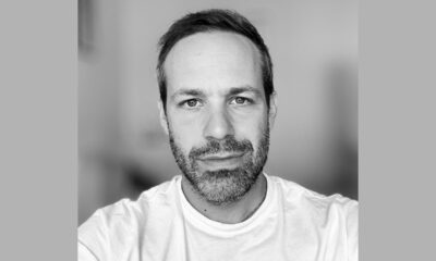 Nick Miller nuovo Chief Revenue Officer dell'italiana Jet Hr