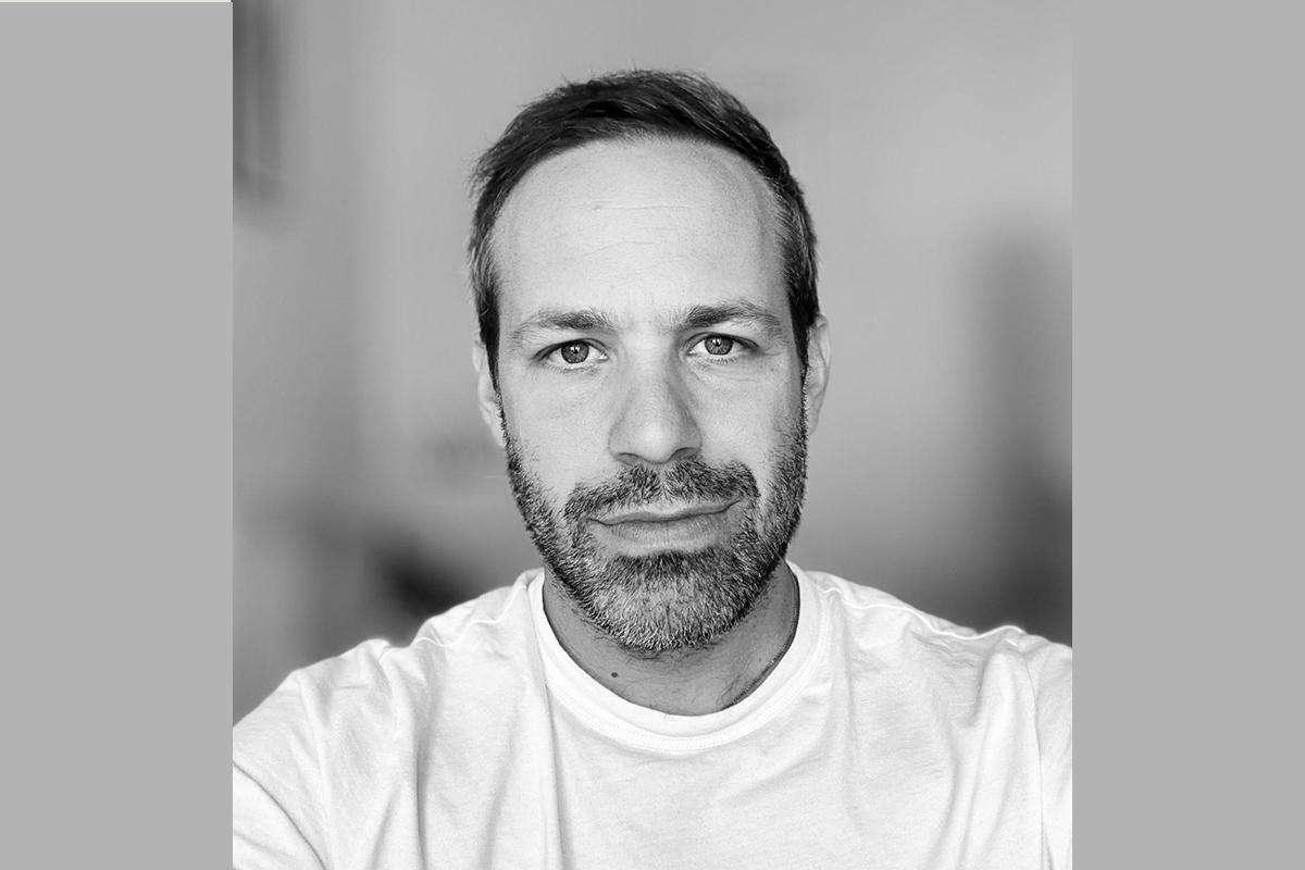 Nick Miller nuovo Chief Revenue Officer dell'italiana Jet Hr