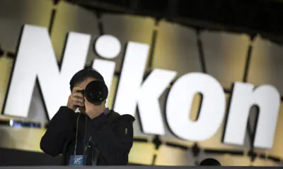 Più Nikon nel futuro di EssilorLuxottica