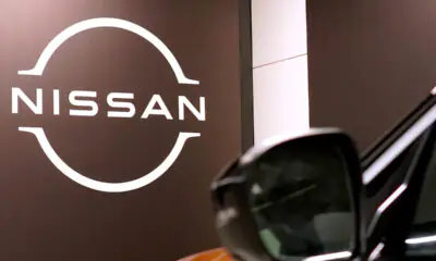 Mercedes, addio a Nissan: venduta l’intera quota