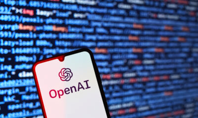 OpenAI verso una valutazione di 500 miliardi di dollari