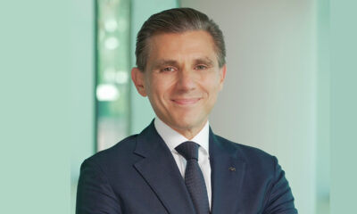Axa rileva Prima e punta a dominare le assicurazioni auto in Italia