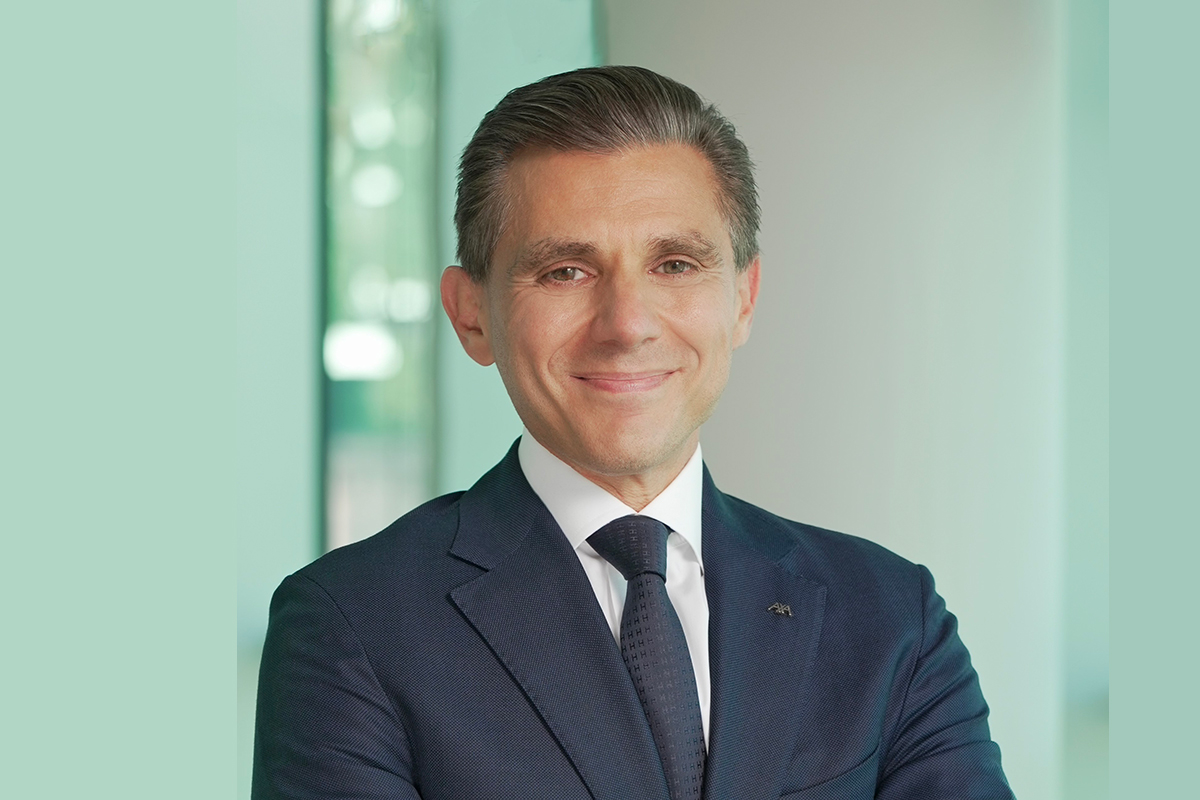 Axa rileva Prima e punta a dominare le assicurazioni auto in Italia