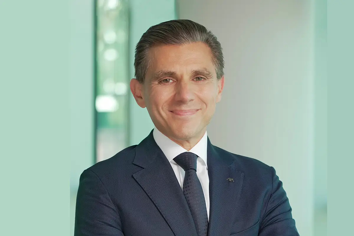Axa rileva Prima e punta a dominare le assicurazioni auto in Italia