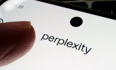 AI e copyright: la sfida di Perplexity agli editori
