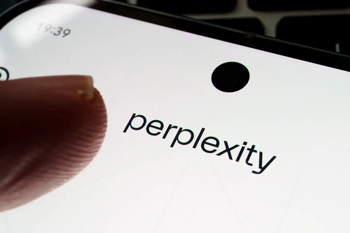 AI e copyright: la sfida di Perplexity agli editori