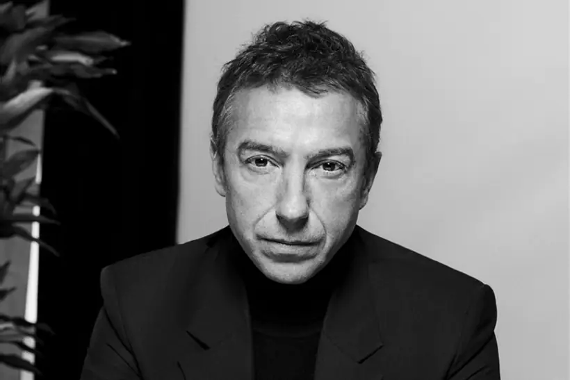 Valentino, cambia l'a.d. della storica maison: è Riccardo Bellini