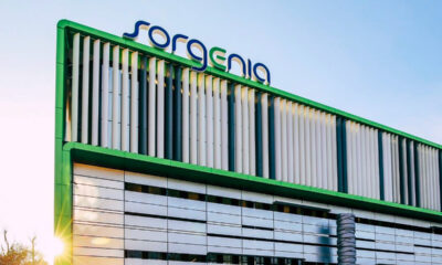 Sixth Street rileva il 38% di Sorgenia, valutata oltre 4 miliardi