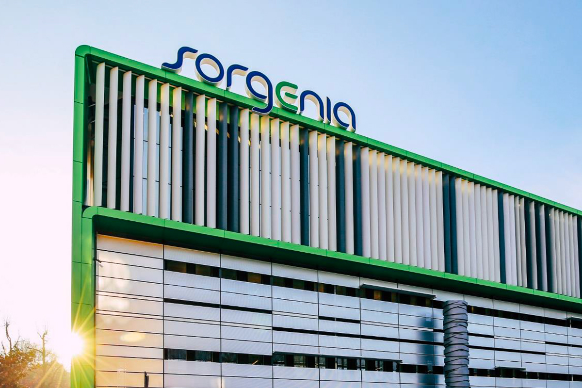 Sixth Street rileva il 38% di Sorgenia, valutata oltre 4 miliardi