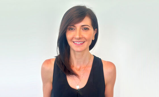 Valentina Autiero entra in State Street Investment Management