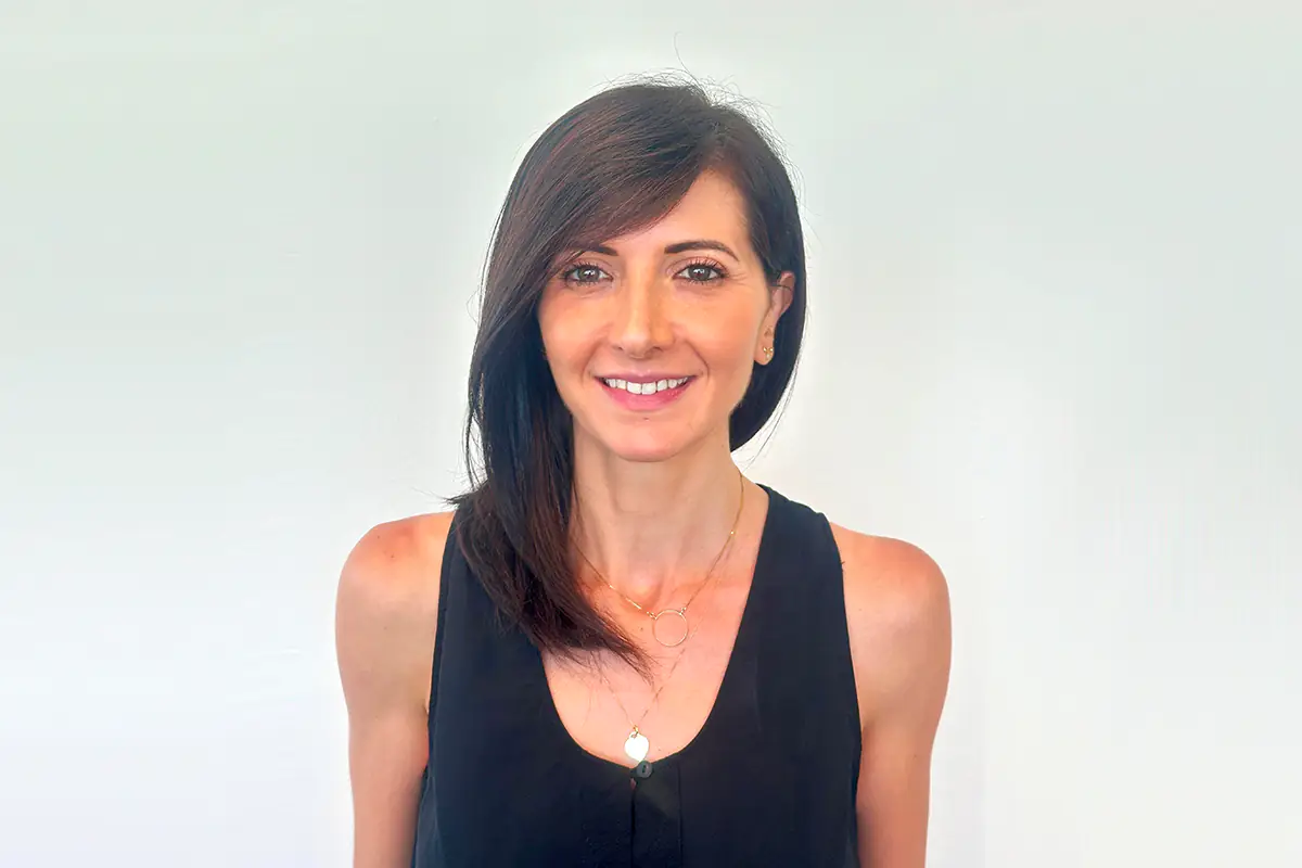 Valentina Autiero entra in State Street Investment Management