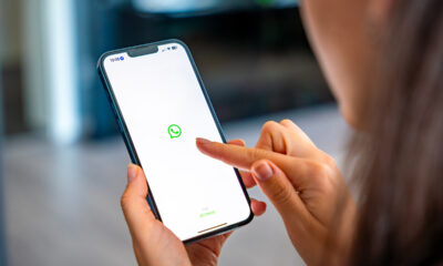 WhatsApp apre alle chat con chi non ha l’app né un account