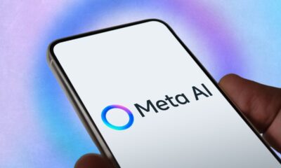 Accordo Meta-Google per i servizi cloud, operazione da oltre 10 miliardi