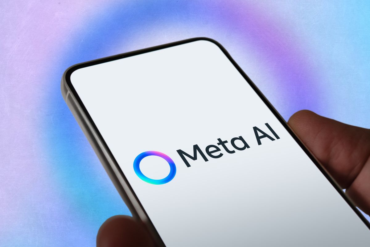 Accordo Meta-Google per i servizi cloud, operazione da oltre 10 miliardi