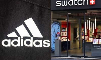 Quando le aziende sbagliano prodotti e pubblicità: i casi di Adidas e Swatch