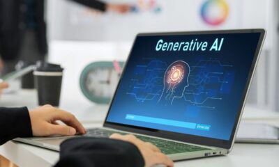 AI generativa, professioni a rischio secondo Microsoft