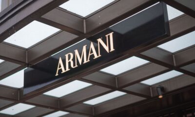 Sanzione Antitrust, Armani: «Impugneremo la decisione»