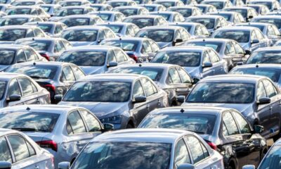 Auto, settore ancora in crisi: cala la produzione in Italia: le aspettative per il 2026