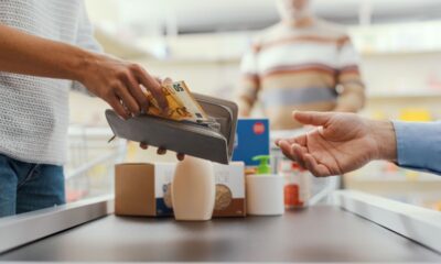 Euro e pagamenti, la Bce difende il contante