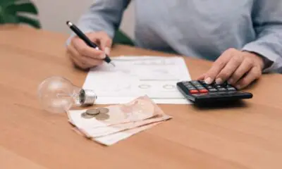 Bollette, cambiare fornitore in 24 ore: le novità del 2026