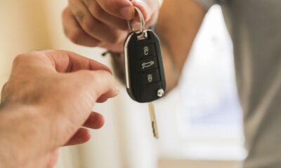Bonus auto ed elettrodomestici, tutti gli incentivi per le famiglie da settembre 2025