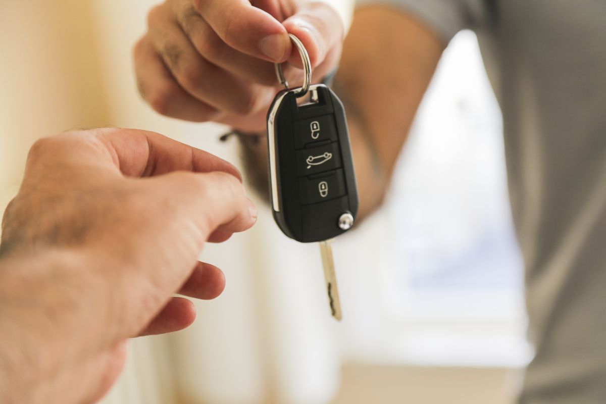 Bonus auto ed elettrodomestici, tutti gli incentivi per le famiglie da settembre 2025