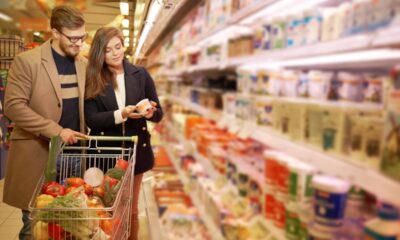 Buoni pasto, tetto alle commissioni: tutte le novità