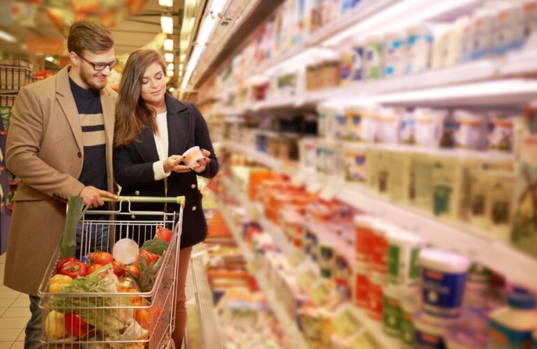 Buoni pasto, tetto alle commissioni: tutte le novità