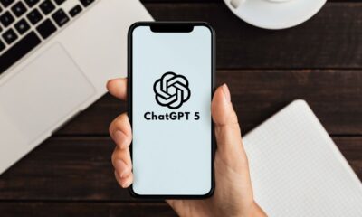 Arriva ChatGpt-5, cosa cambia per chi usa chatbot di OpenAI