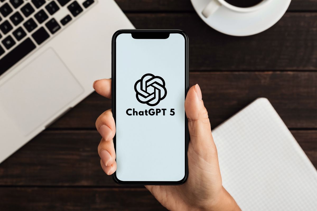 Arriva ChatGpt-5, cosa cambia per chi usa chatbot di OpenAI