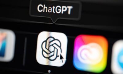 ChatGpt, migliaia di conversazioni finiscono su Google