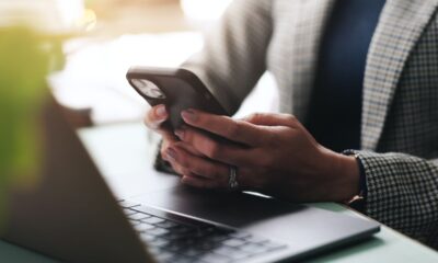 Carta d’identità e Spid, le novità e i costi