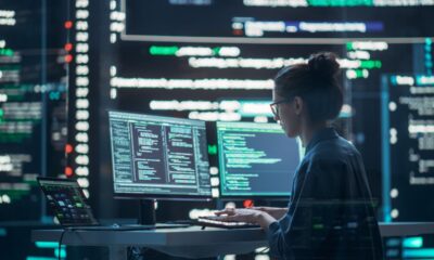 Clustering e segmentazione: come le imprese devono usare l’AI per capire i propri clienti