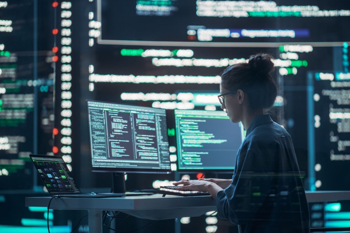 Clustering e segmentazione: come le imprese devono usare l’AI per capire i propri clienti