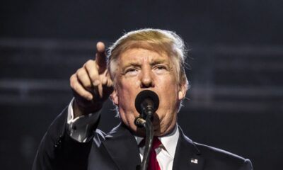 Dazi Usa, tariffe di Trump in vigore dal 7 agosto: Ue al 15%