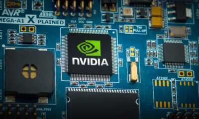 Dazi Usa, Nvidia e Amd verseranno il 15% sulle vendite di chip in Cina