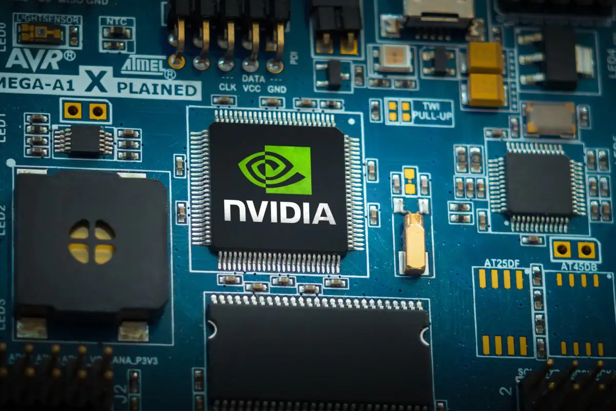 Dazi Usa, Nvidia e Amd verseranno il 15% sulle vendite di chip in Cina