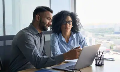Italia, digital banking sempre più diffuso: le app sul cellulare sono le più apprezzate