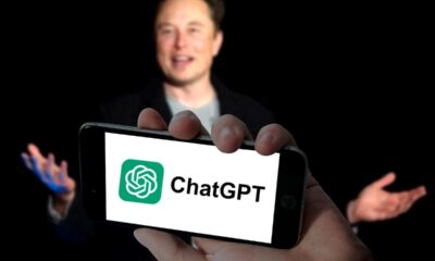 Elon Musk contro Apple: favorisce OpenAI nel suo store